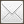 Mail ons